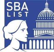 Susan B. Anthony List (SBA List)