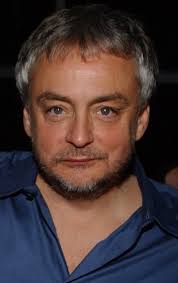 Bob Guccione, Jr. to Guest