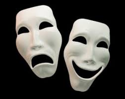 Bipolar Disorder Symptoms