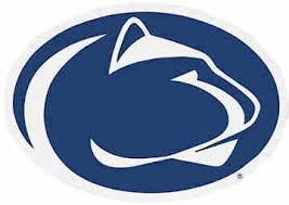 Here is the Penn State
