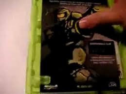 Halo 3 ODST + Halo Reach Beta