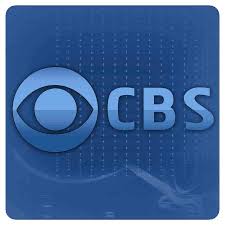 CBS Sued For Distributing