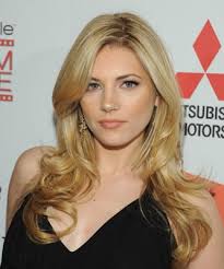 katheryn winnick