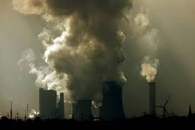 See full size image See full size image