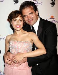 But now Murphys inner circle