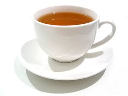 http://t3.gstatic.com/images?q=tbn:UU7T0pkrapBwJM:http://blogs.warwick.ac.uk/images/lucyyoung/2008/06/05/tea.jpg