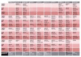 http://t3.gstatic.com/images?q=tbn:UXGnzkgPNNmLaM:http://www.in-edit.beefeater.es/images/graella-parrilla-schedule-2009.jpg