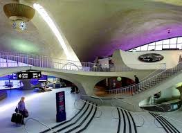 blow up JFK airport?