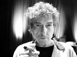 SUPER SECONDS Bob Dylan offers