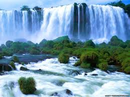 على.الطبيعة.كل.شي.جميل 9-big-beautiful-waterfall-wallpaper-1024x768