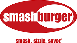 Smashburger Continues