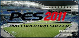 PES 2011: Actualización de PES 2011 ( PC, Xbox 360 y PS3 ) Pes2011logo