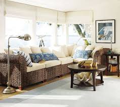 Living Room Space Planning Living Room Space Planning