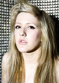 Your Song � Ellie Goulding
