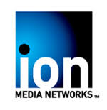 ION -TV Channels in Tampa Bay