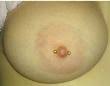 Trend Nipple Piercings Woman