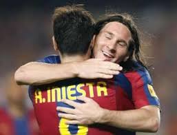 صور ميسى Messi_iniesta_gamper-2007