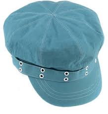 قبعات للشتاء 41274