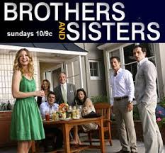 Brothers And Sisters Season