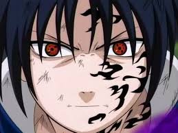 Member Avatar
