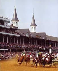 Preakness Stakes 2010 date,