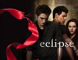 Télécharger twilight 3 eclipse, en streaming, gratuit torrent Télécharger twilight 3 eclipse, en streaming, gratuit torrent