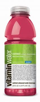 Free Bottle of Vitamin Water first 100,000- facebook FB%2520vitamin%2520water