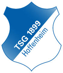 http://t3.gstatic.com/images?q=tbn:UsQz9J5OfRyDYM:http://www.boedger.de/wp-content/uploads/2008/05/tsg-1899-hoffenheim-ist-in-die-1-bundesliga-aufges.png