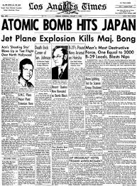 File:Los Angeles Times front