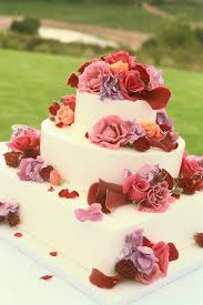 Happy Birthay  asma Wedding-cake-recipe-ideas