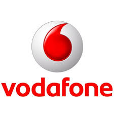 عاجل : ايقاف خدمة فودافون كاش نهائيا Vodafone-logo