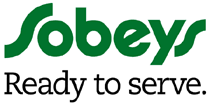 Best Deals Canada Cheetahs Best Way To Use Coupons sobeys Best Deals Canada Cheetahs Best Way To Use Coupons