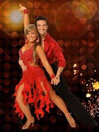 dancing-with-the-stars-2009-