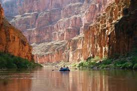 شباب يلا نتفسح ج1 Family-vacations-in-arizona-the-grand-canyon