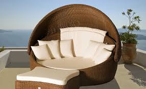 Outdoor Furniture Cushions Outdoor Furniture Cushions