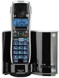 Googles halo for their