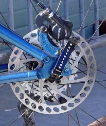 gary_fisher_genesis_rear_disc_brakes_cropped75.jpg