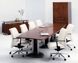 new proposals for furniture chairs, new library office designs modular office