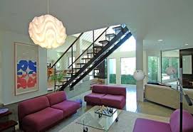 home living room design, home office living room design, home living room interior