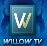 Meet The Willow TV App