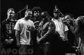 Cue the snide remarks about my