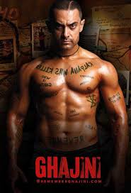 Cual es el actor mas sexy de Bollywood...!!!??!!! Aamir-khan-shirtless