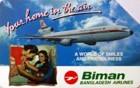 bimanbangladesh-