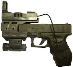 اسلحة جامدة اووووى Gunporn-glock26-tacticool