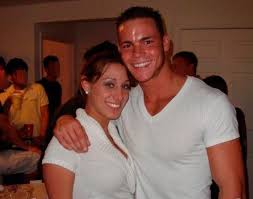 Now its Vienna Girardi whose