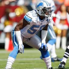 big fella is on the field,