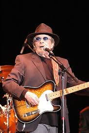 Merle Haggard Show Sold Out