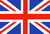La cité Eastienne English_flag
