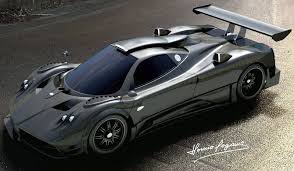 zonda pagani-zonda-r-3-big