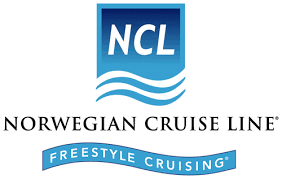 of Norwegian Cruise Line